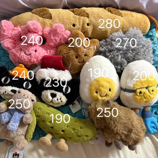 （分類：）位於 。 由 ovwou 提交（商品編號 1403400400，圖片 1）。簡介： 。