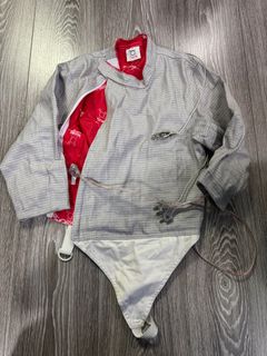 （分類：）位於 。 由 remzzz 提交（商品編號 1403356538，圖片 1）。簡介： 。