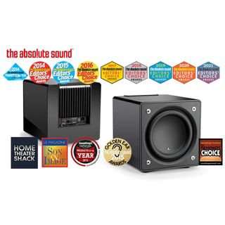 (Category: ) located in . Submitted by actsessory_shoppe (Listing ID 1403310163, Image 1). Description: .