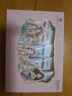 （分類：）位於 。 由 balabala.b 提交（商品編號 1403322252，圖片 1）。簡介： 。