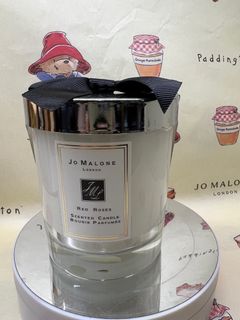 （分類：）位於 。 由 aromahk 提交（商品編號 1271783655，圖片 1）。簡介： 。
