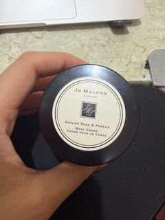 （分類：）位於 。 由 ec549 提交（商品編號 1403377489，圖片 1）。簡介： 。