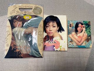 （分類：）位於 。 由 886_91 提交（商品編號 1403316216，圖片 1）。簡介： 。