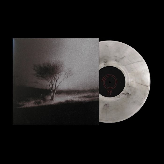 joji-piss-in-the-wind-lp-2026-2-6