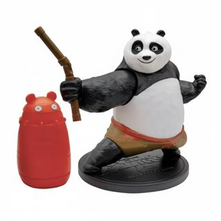 (Category: ) located in . Submitted by jollibeexmcdo (Listing ID 1313150097, Image 1). Description: .