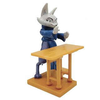 (Category: ) located in . Submitted by jollibeexmcdo (Listing ID 1313150436, Image 1). Description: .