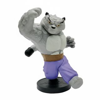 (Category: ) located in . Submitted by jollibeexmcdo (Listing ID 1313151648, Image 1). Description: .