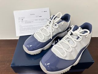 由 jtkjtk (刊登 ID 1403318714，圖片 1) 提交，位於 的 (類別：)，說明：。