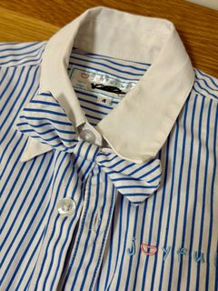 （分類：）位於 。 由 mau_hk 提交（商品編號 1403373210，圖片 1）。簡介： 。