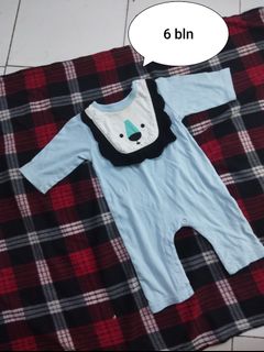 (Kategori: ) berada di . Dikirim oleh izarstuff (ID iklan 1403342673, Gambar 1). Deskripsi: .