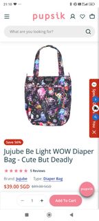 (Category: ) located in . Submitted by bfair_reasonable (Listing ID 1403367826, Image 1). Description: .