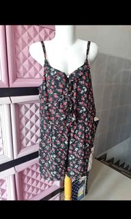 (Kategori: ) berada di . Dikirim oleh ollaa2 (ID iklan 1403412262, Gambar 1). Deskripsi: .