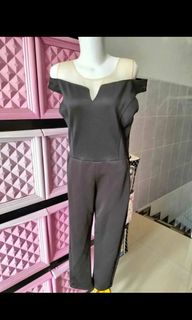 (Kategori: ) berada di . Dikirim oleh ollaa2 (ID iklan 1403412171, Gambar 1). Deskripsi: .