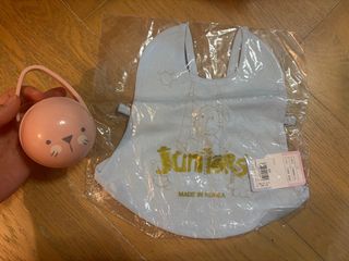 （分類：）位於 。 由 choija 提交（商品編號 1403238459，圖片 1）。簡介： 。