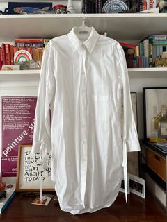 （分類：）位於 。 由 rt1000001 提交（商品編號 1403371331，圖片 1）。簡介： 。