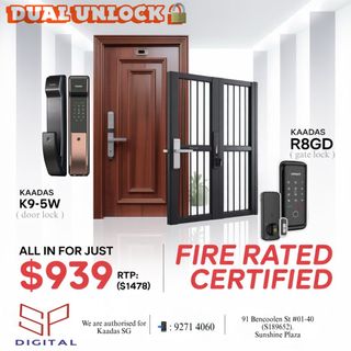 (Category: ) located in . Submitted by sp.digital.lock (Listing ID 1363896699, Image 1). Description: .