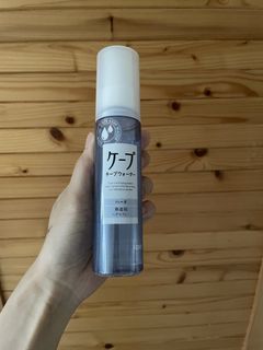 （分類：）位於 。 由 givefortune 提交（商品編號 1403379086，圖片 1）。簡介： 。