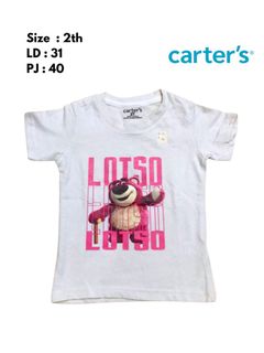 (Kategori: ) berada di . Dikirim oleh EmbunPreloved (ID iklan 1403263130, Gambar 1). Deskripsi: .