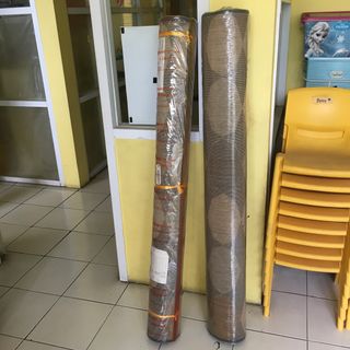 (Kategori: ) berada di . Dikirim oleh nomishop (ID iklan 1403244593, Gambar 1). Deskripsi: .