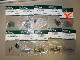 （分類：）位於 。 由 egg61 提交（商品編號 1403350079，圖片 1）。簡介： 。