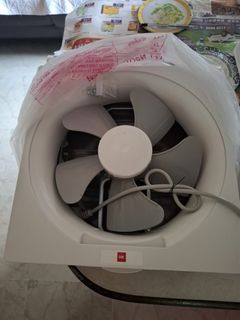 （分類：）位於 。 由 jei_615 提交（商品編號 1403415070，圖片 1）。簡介： 。