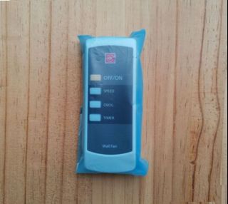 (Category: ) located in . Submitted by x_solution (Listing ID 1403258544, Image 1). Description: .
