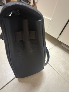（分類：）位於 。 由 doris113hw 提交（商品編號 1403239177，圖片 1）。簡介： 。