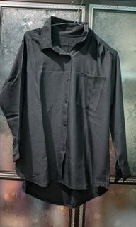 (Kategori: ) berada di . Dikirim oleh chocomiloo (ID iklan 1403258411, Gambar 1). Deskripsi: .