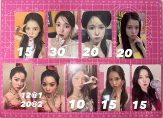 （分類：）位於 。 由 kisy99 提交（商品編號 1403341931，圖片 1）。簡介： 。