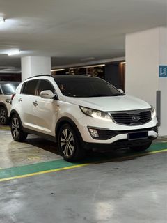 (Category: ) located in . Submitted by fahim887 (Listing ID 1403235558, Image 1). Description: .
