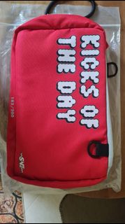 (Category: ) located in . Submitted by thriftmuhd (Listing ID 1403315996, Image 1). Description: .
