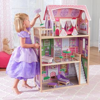 (Category: ) located in . Submitted by thelovelythingssg (Listing ID 1403367724, Image 1). Description: .