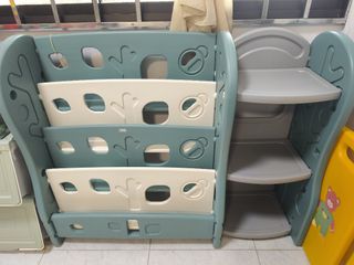 (Category: ) located in . Submitted by middle0808 (Listing ID 1403285450, Image 1). Description: .