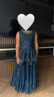 (Category: ) located in . Submitted by elle_nur (Listing ID 1403256540, Image 1). Description: .