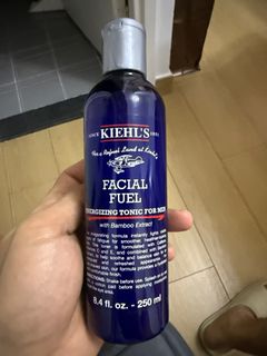 （分類：）位於 。 由 wushaowei 提交（商品編號 1403387825，圖片 1）。簡介： 。