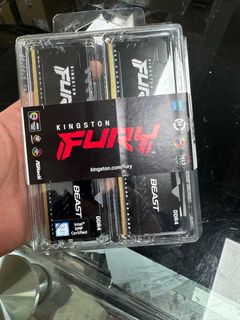 （分類：）位於 。 由 5cff9twncv88953 提交（商品編號 1403304512，圖片 1）。簡介： 。