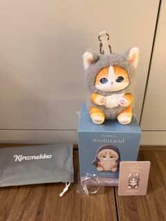 （分類：）位於 。 由 yuki.ccc 提交（商品編號 1403397817，圖片 1）。簡介： 。