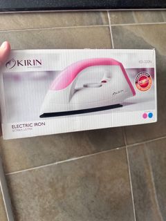 (Category: ) located in . Submitted by charlottesssss (Listing ID 1403292337, Image 1). Description: .