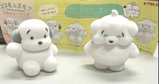 （分類：）位於 。 由 windboby 提交（商品編號 1403253301，圖片 1）。簡介： 。