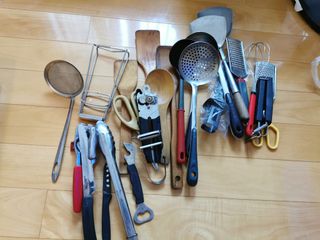 （分類：）位於 。 由 sanjoan 提交（商品編號 1403232482，圖片 1）。簡介： 。