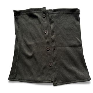 (Kategori: ) berada di . Dikirim oleh coffeedarling (ID iklan 1403262120, Gambar 1). Deskripsi: .
