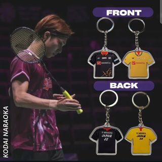 (Category: ) located in . Submitted by knot.on.court (Listing ID 1403272706, Image 1). Description: .