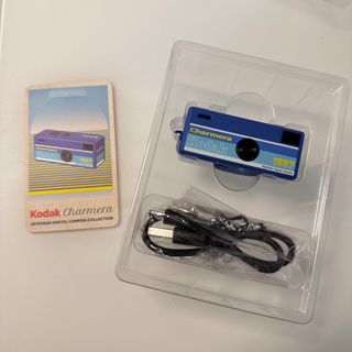 （分類：）位於 。 由 catcharlotte 提交（商品編號 1403301454，圖片 1）。簡介： 。
