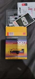 （分類：）位於 。 由 boy88hkhk 提交（商品編號 1403381194，圖片 1）。簡介： 。