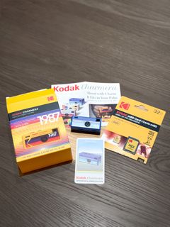 （分類：）位於 。 由 edwinchauofficial 提交（商品編號 1403285061，圖片 1）。簡介： 。