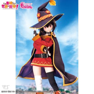 (Category: ) located in . Submitted by sagara314 (Listing ID 1403296667, Image 1). Description: .