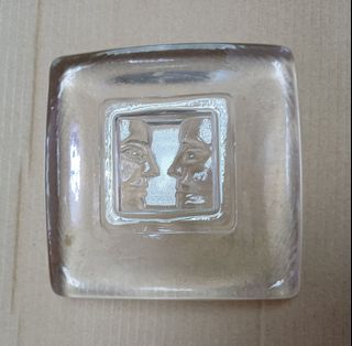 （分類：）位於 。 由 recumbent 提交（商品編號 1403312340，圖片 1）。簡介： 。