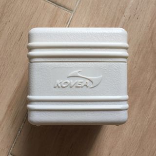（分類：）位於 。 由 sstarstore 提交（商品編號 1403301637，圖片 1）。簡介： 。