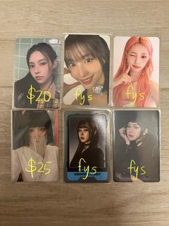 （分類：）位於 。 由 yechiny 提交（商品編號 1403325383，圖片 1）。簡介： 。