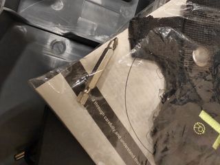（分類：）位於 。 由 afai662 提交（商品編號 1403283093，圖片 1）。簡介： 。